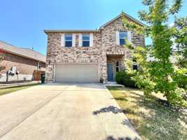 featured image of 428 Sheepshank Dr