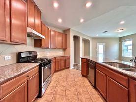428 Sheepshank Dr - Photo 1 of 1
