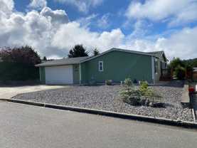 949 Blanco Ave - Photo 1 of 1