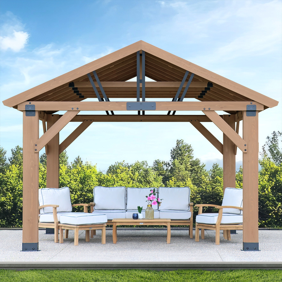 949 Blanco Ave - Photo 6 of 28