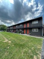 1470 King Apartments - Photo 1 of 1
