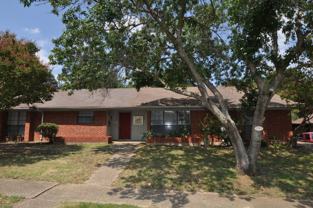 1153 Highpoint Rd - Photo 1 of 1