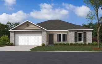 90 Farmhouse Cir - Photo 1 of 1