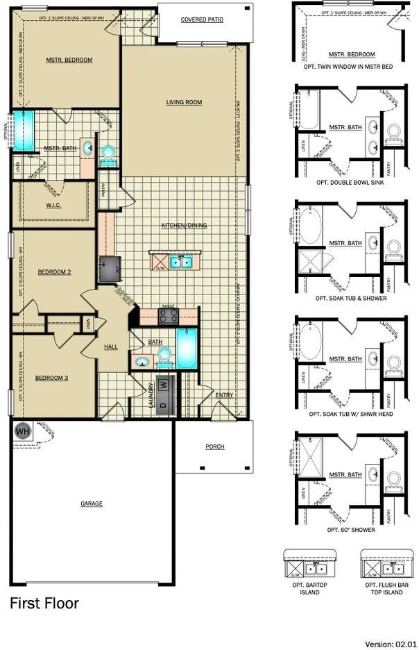 10305 Marilyn Dr - Photo 4 of 19