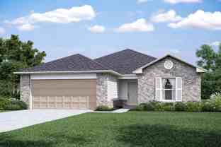 2380 W Middlebrooke Xing - Photo 1 of 1