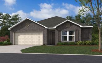 2390 W Middlebrooke Xing - Photo 1 of 1