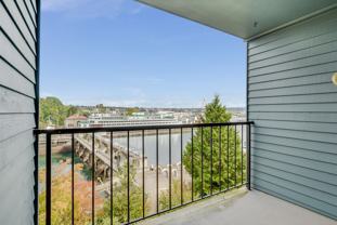 3200 W Commodore Way #304 - Photo 1 of 1