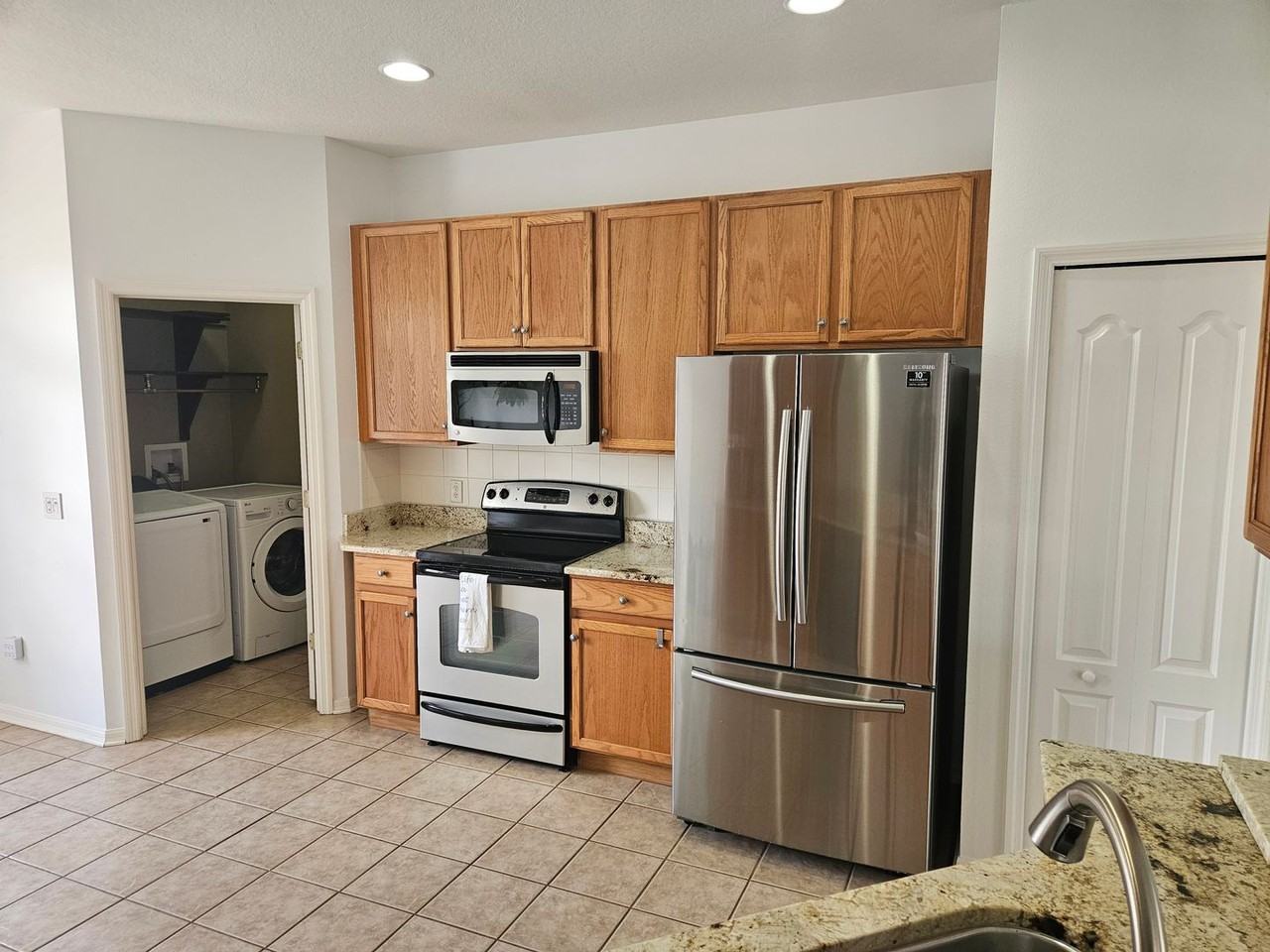 16735 Shanlow Ct - Photo 2 of 44