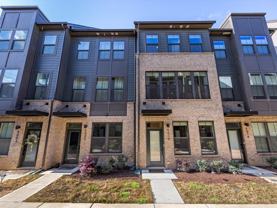 4010 Citra Ln - Photo 1 of 1