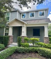 14336 Orchard Hills Blvd - Photo 1 of 1