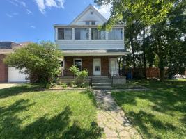 featured image of 407 Idaho Ave