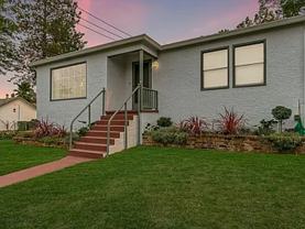 2505 Butte St - Photo 1 of 1