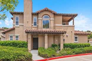 6180 Citracado Cir - Photo 1 of 1
