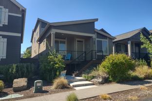 20863 Gateway Dr - Photo 1 of 1