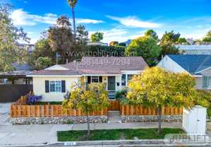 4920 Elsa Rd - Photo 1 of 1