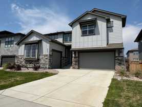 4431 Hickory Hill St - Photo 1 of 1