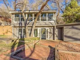 58 E Lakeshore Dr - Photo 1 of 1