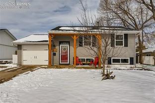 2910 Garland Ter - Photo 1 of 1