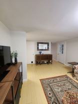 7017 Quaker Rd - Photo 1 of 1