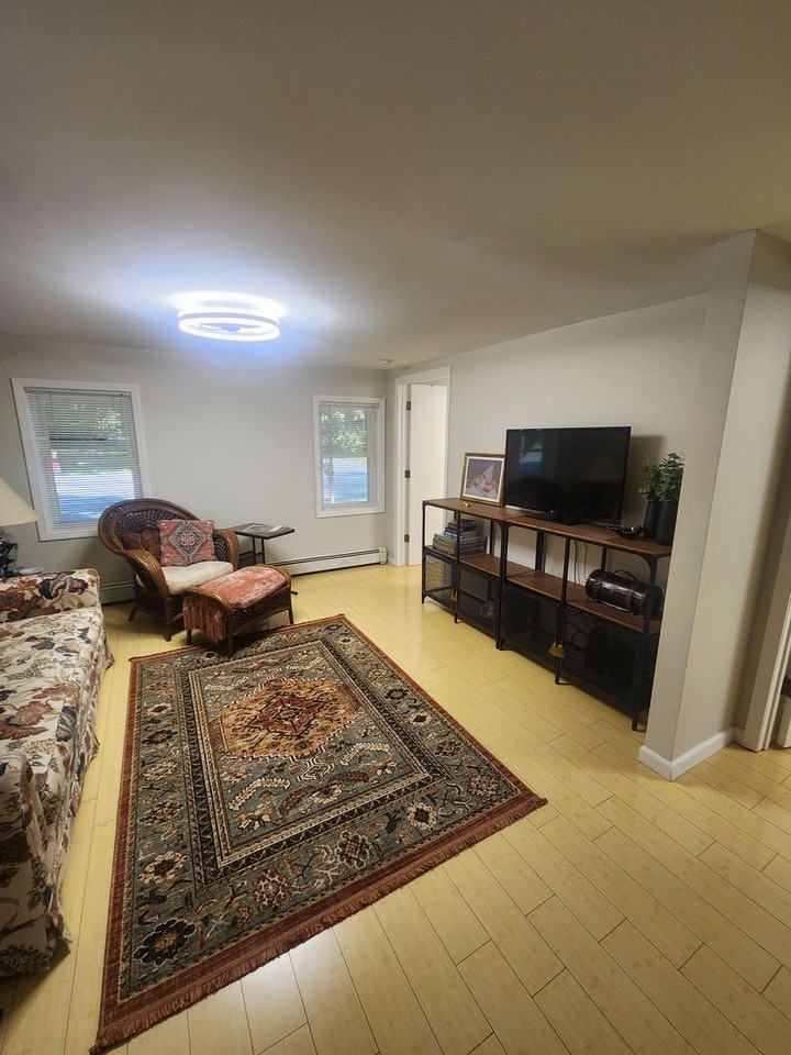 7017 Quaker Rd - Photo 2 of 17