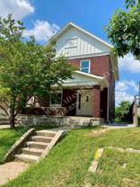 12 S Valley St - Photo 1 of 1