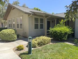 1330 Forbes Dr - Photo 1 of 1