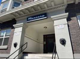 featured image of 1723 Summit Ave