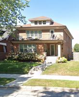 featured image of 306 Park Ave