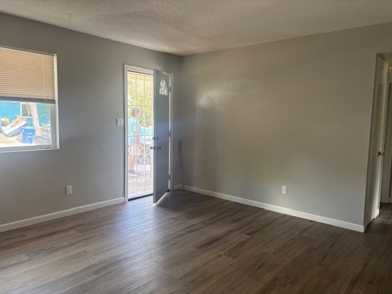 3589 N Tindle Blvd - Photo 2 of 10