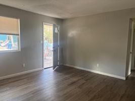 featured image of 3589 N Tindle Blvd