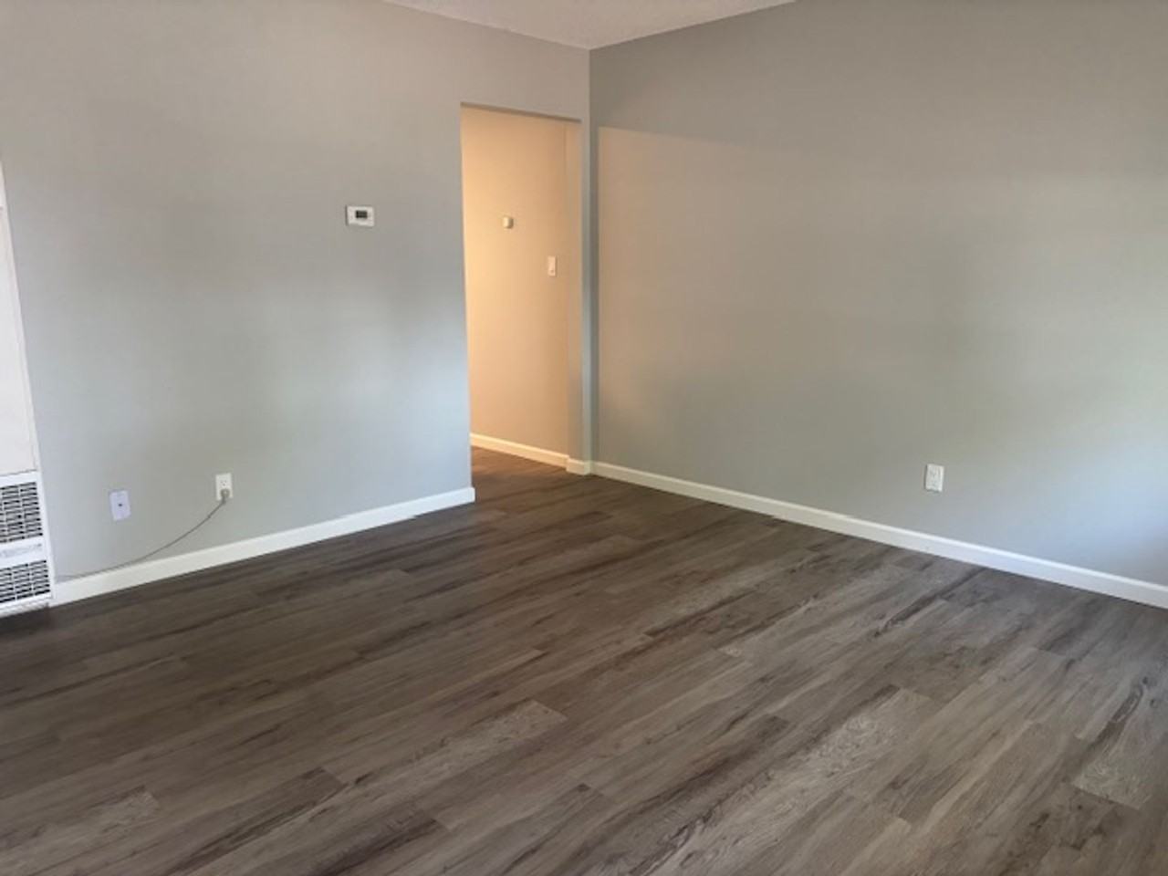 3589 N Tindle Blvd - Photo 3 of 10