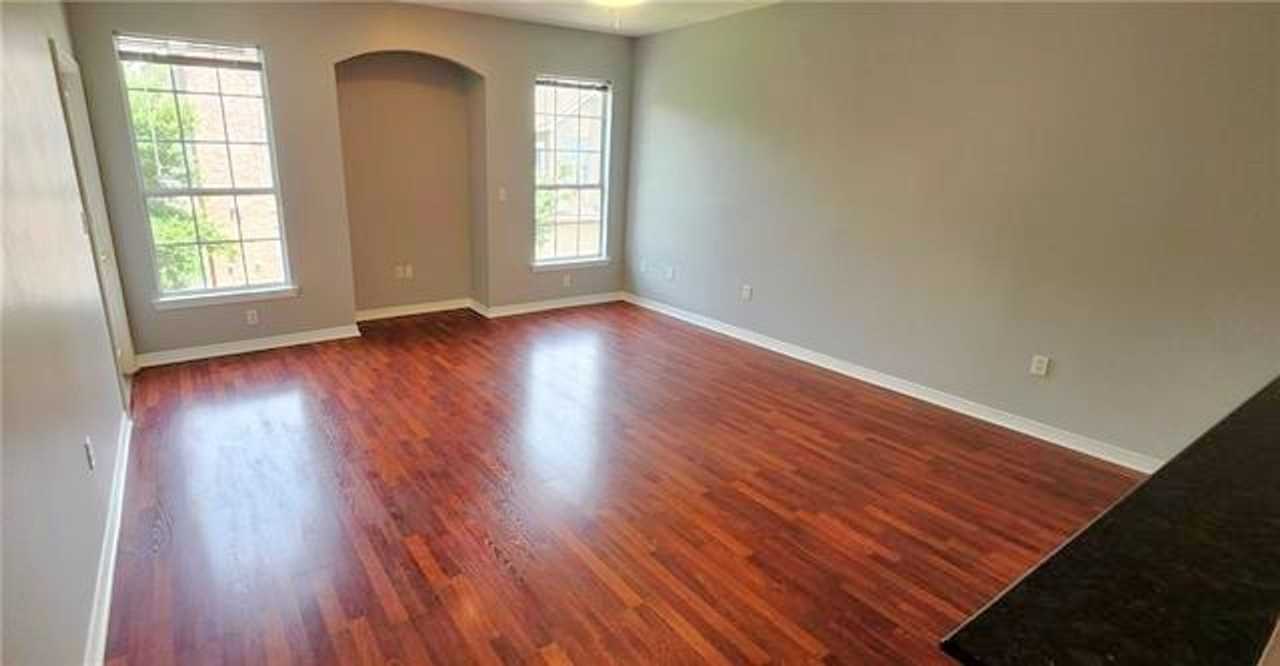 509 Spartan Dr #5203 - Photo 4 of 14