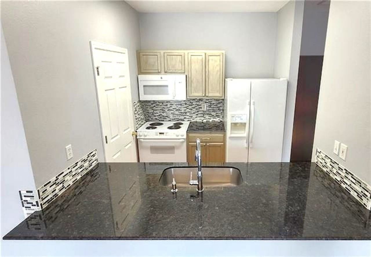 509 Spartan Dr #5203 - Photo 7 of 14