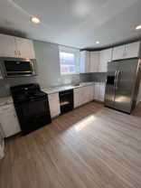 5337 Arsenal St - Photo 1 of 1