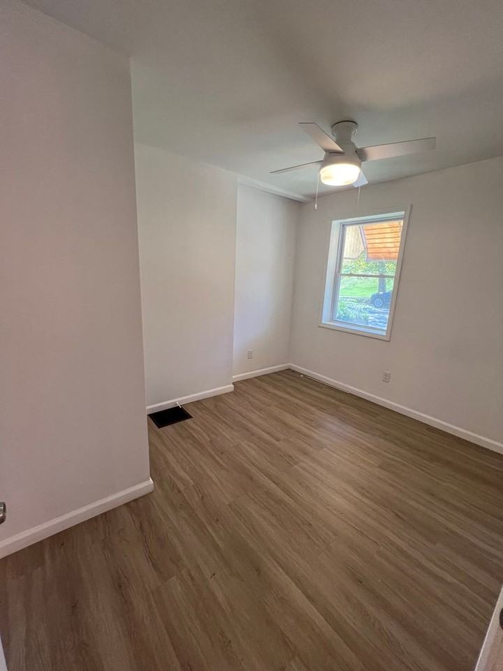 5337 Arsenal St - Photo 3 of 5