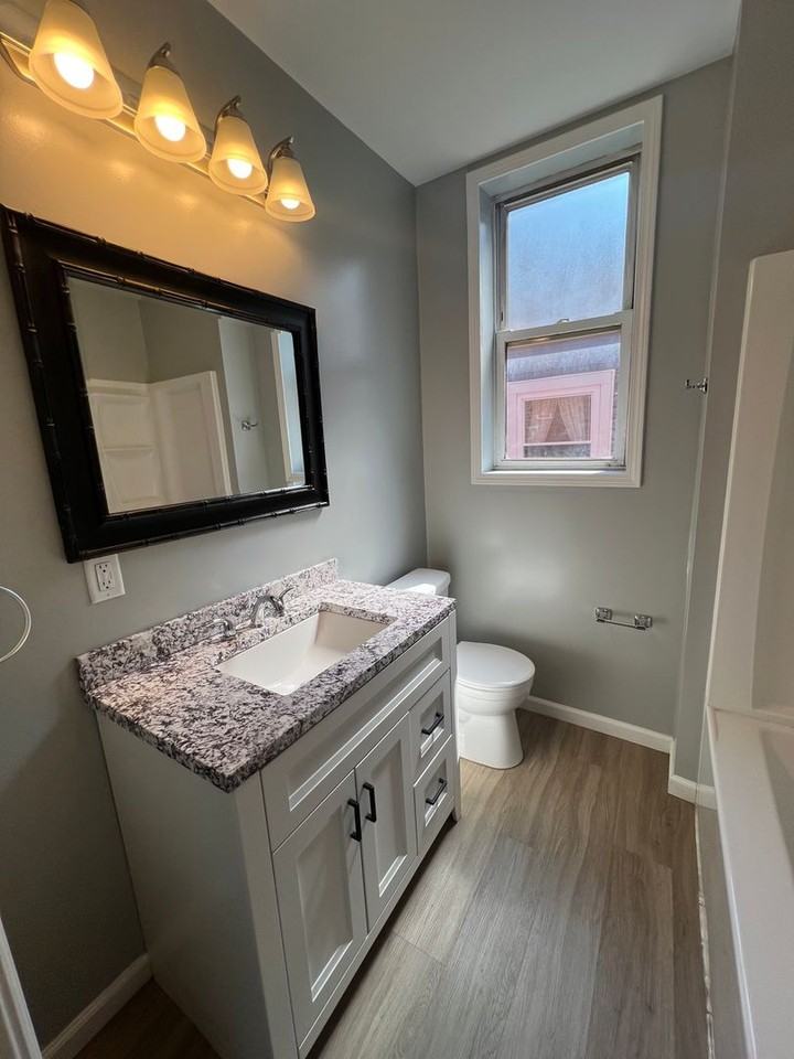5337 Arsenal St - Photo 4 of 5