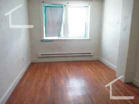 1810 Commonwealth Ave - Photo 1 of 1
