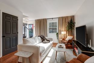 601 Boyd Mill Ave #B5 - Photo 1 of 1
