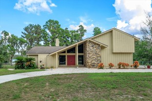 8728 State Road 33 - Photo 1 of 1