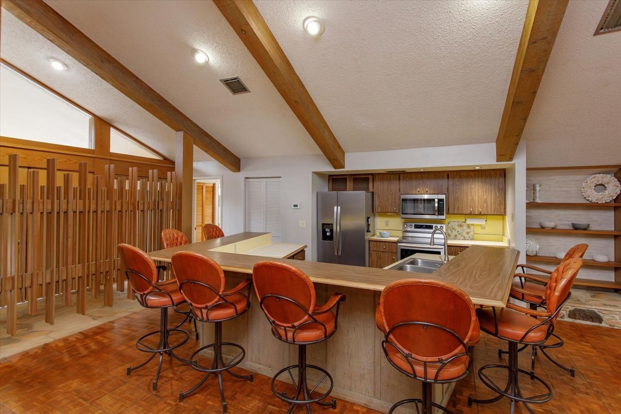 8728 State Road 33 - Photo 6 of 30