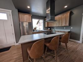 featured image of 3503 7th St