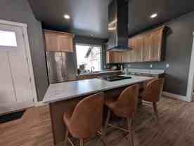 3503 7th St - Photo 1 of 1