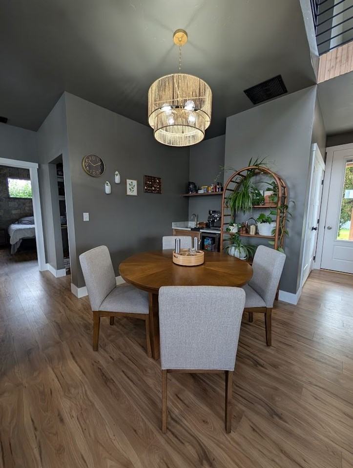 3503 7th St - Photo 2 of 30