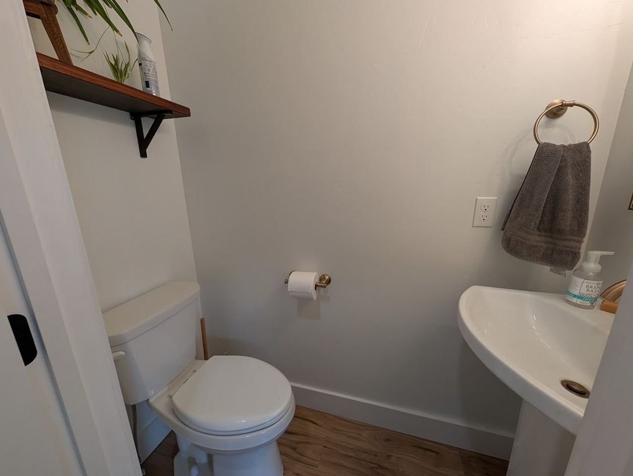 3503 7th St - Photo 3 of 30