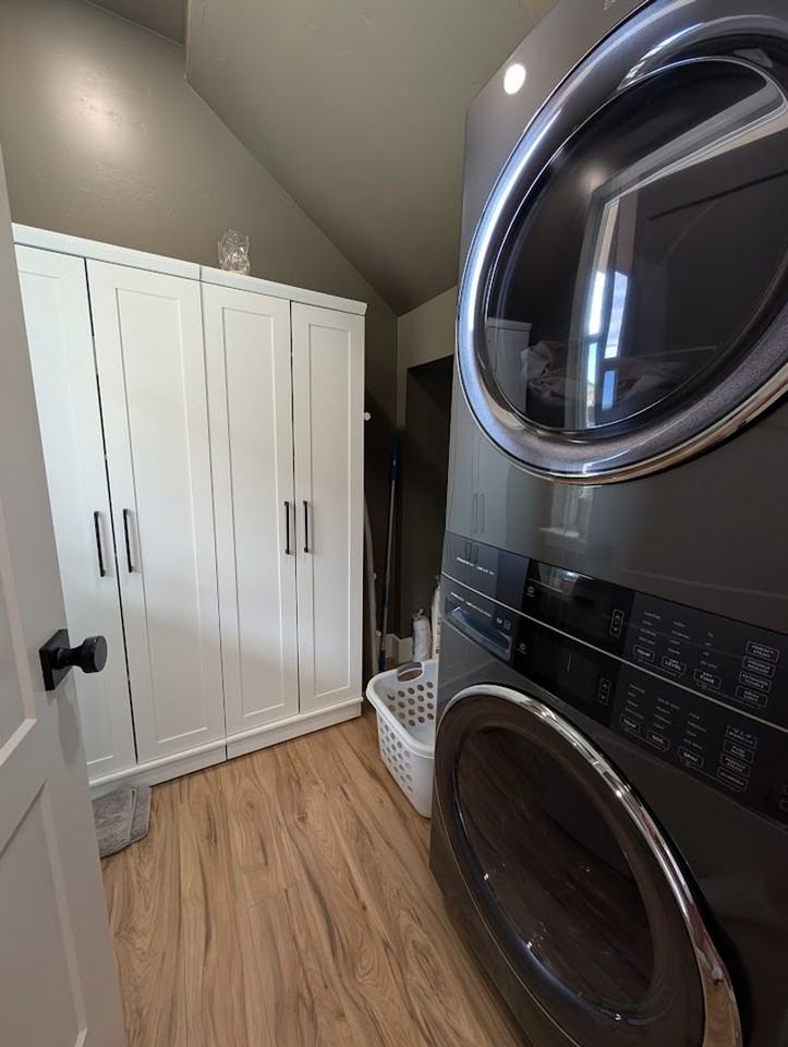 3503 7th St - Photo 4 of 30