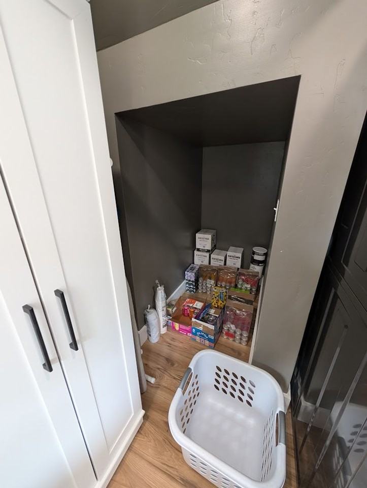 3503 7th St - Photo 5 of 30