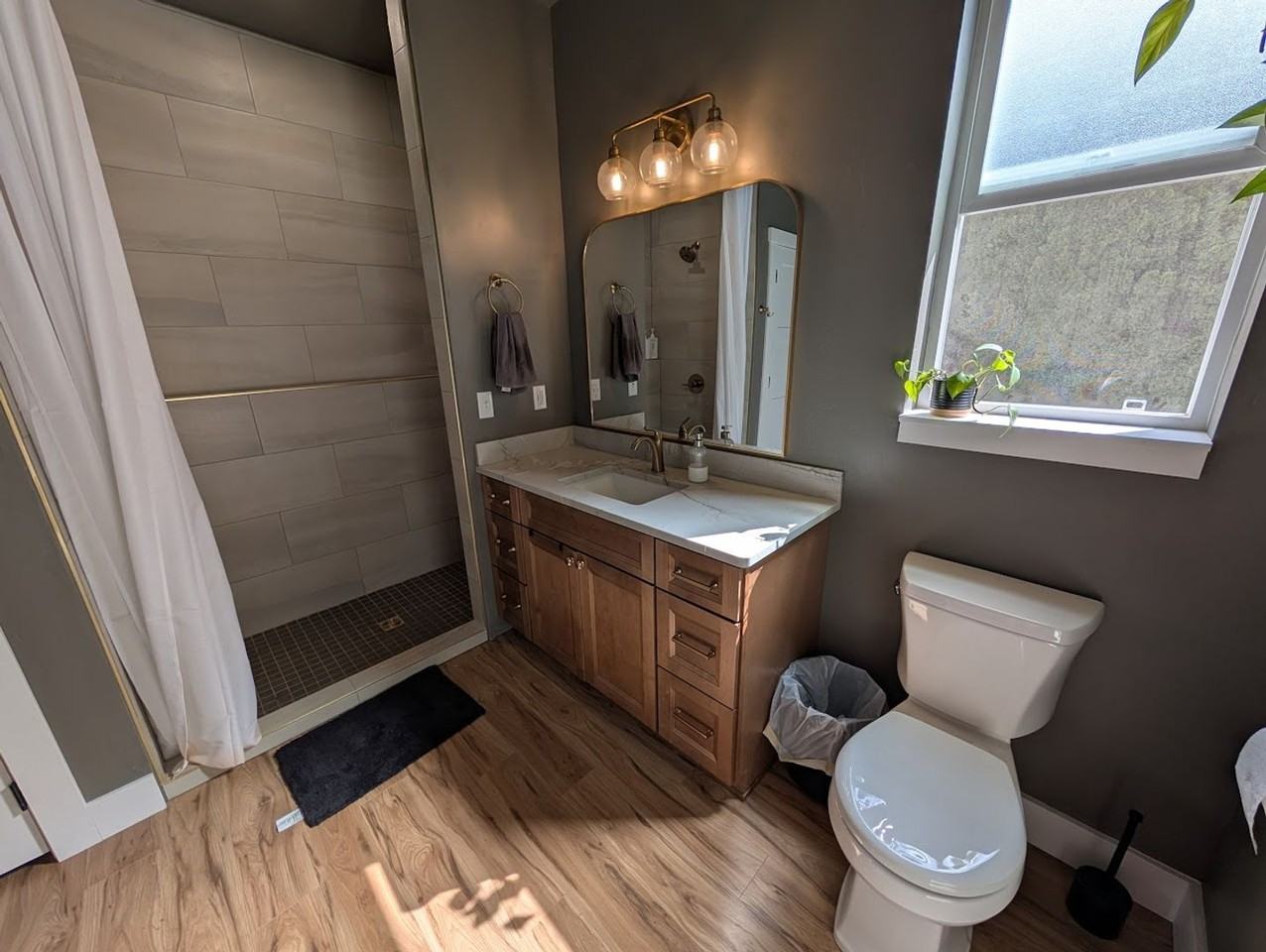 3503 7th St - Photo 7 of 30