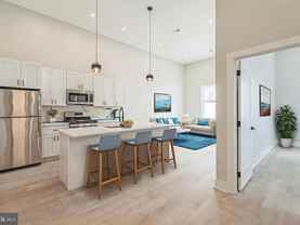 1243 N 26th St - Photo 1 of 1