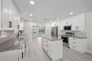 527 97th Ave N - Photo 1 of 1