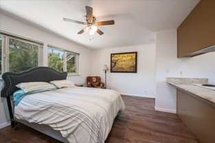 1416 San Luis Dr #C - Photo 1 of 1